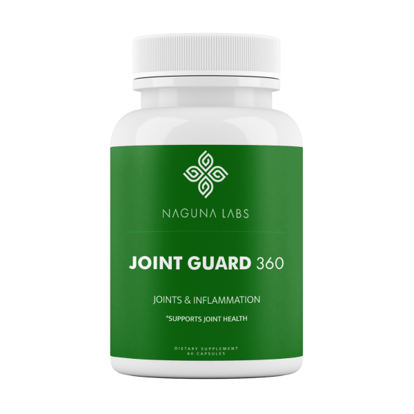 JOINT GUARD 360 B2G3