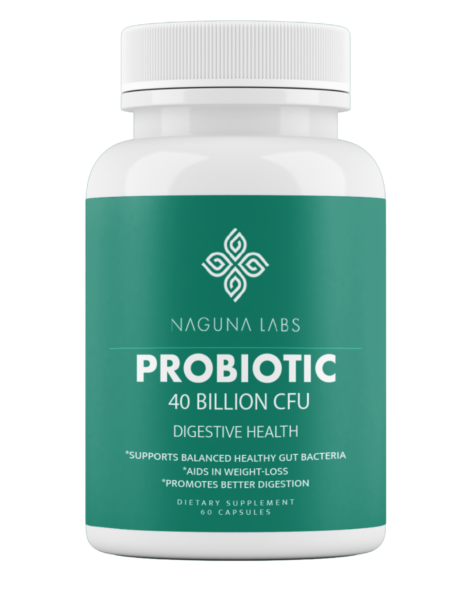 Naguna Labs