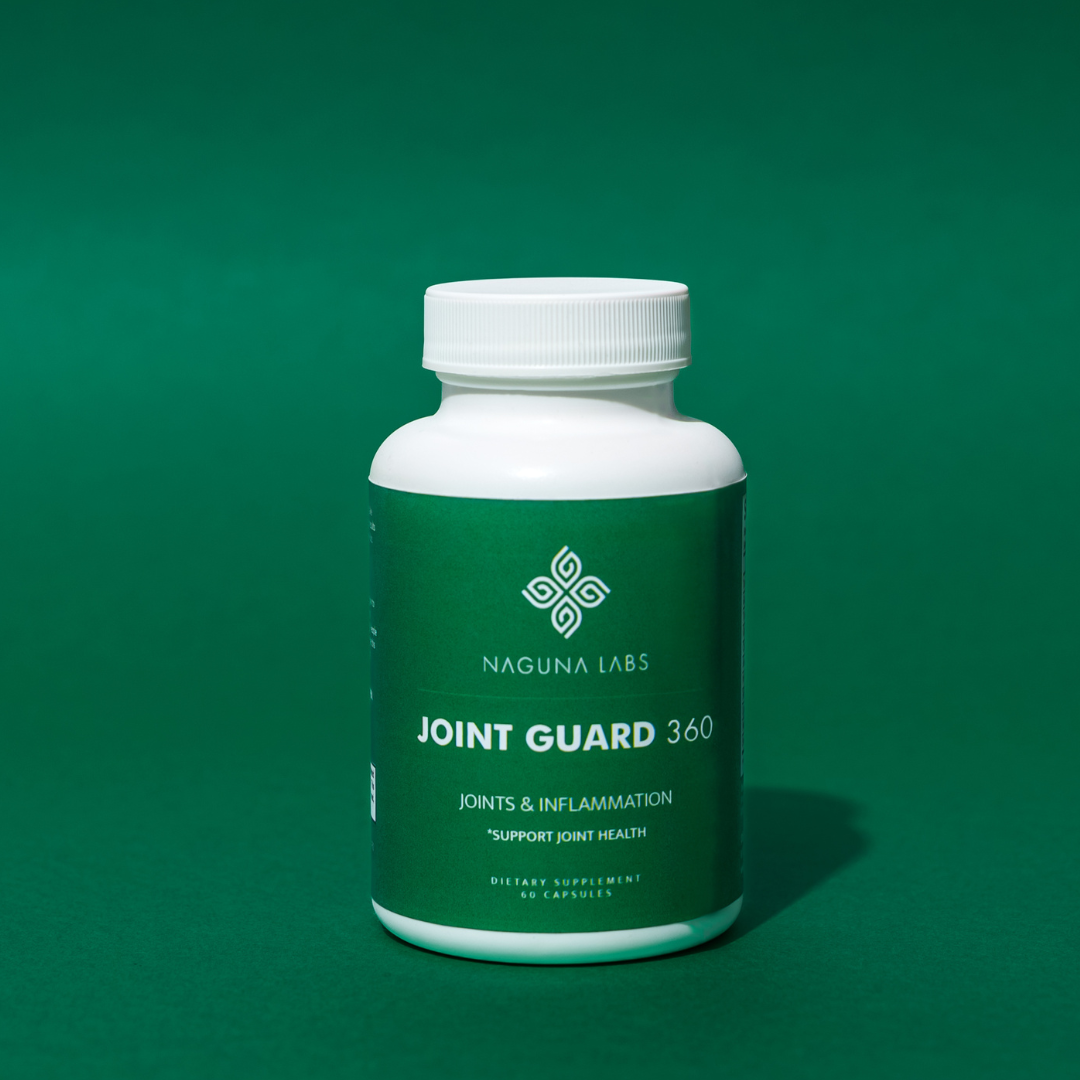 JOINT GUARD 360