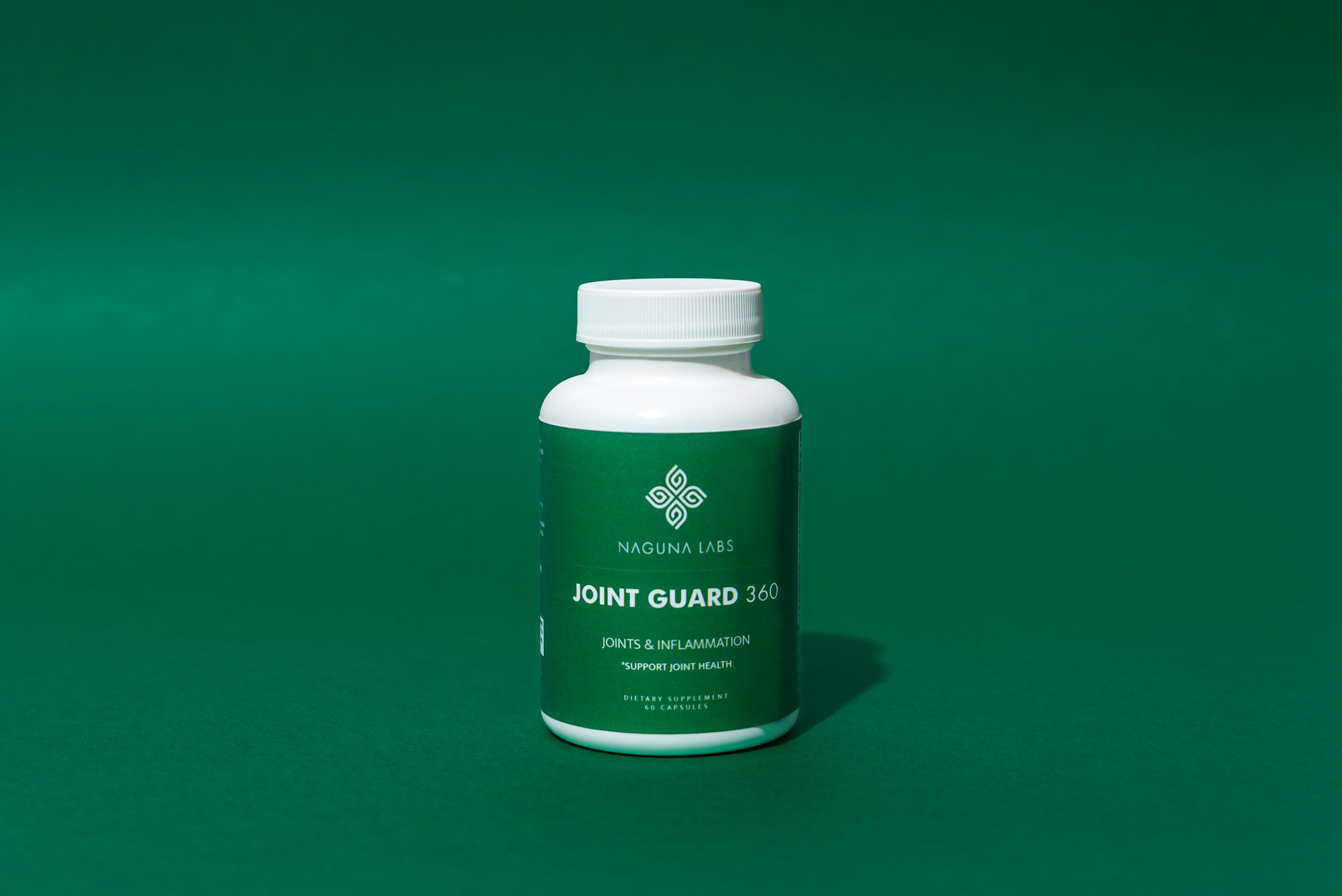 JOINT GUARD BUY TWO GET THREE FREE!