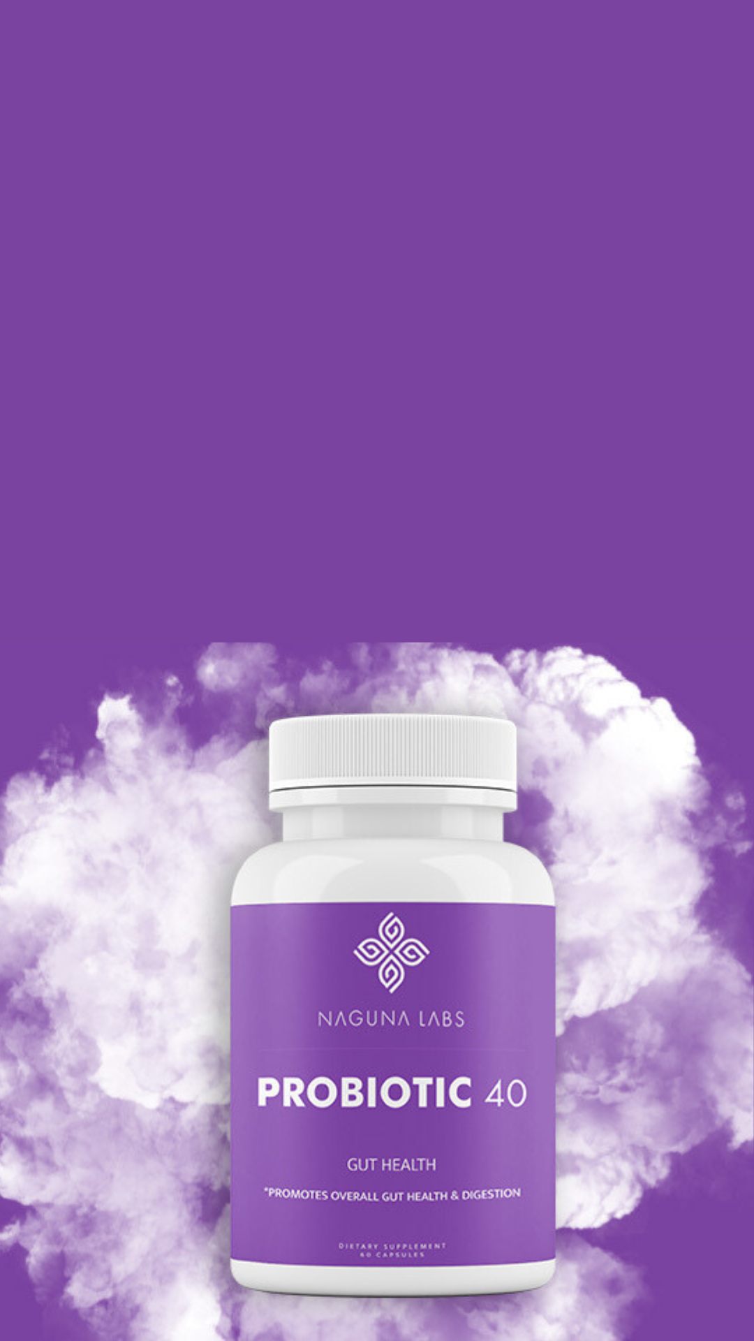 Naguna Labs