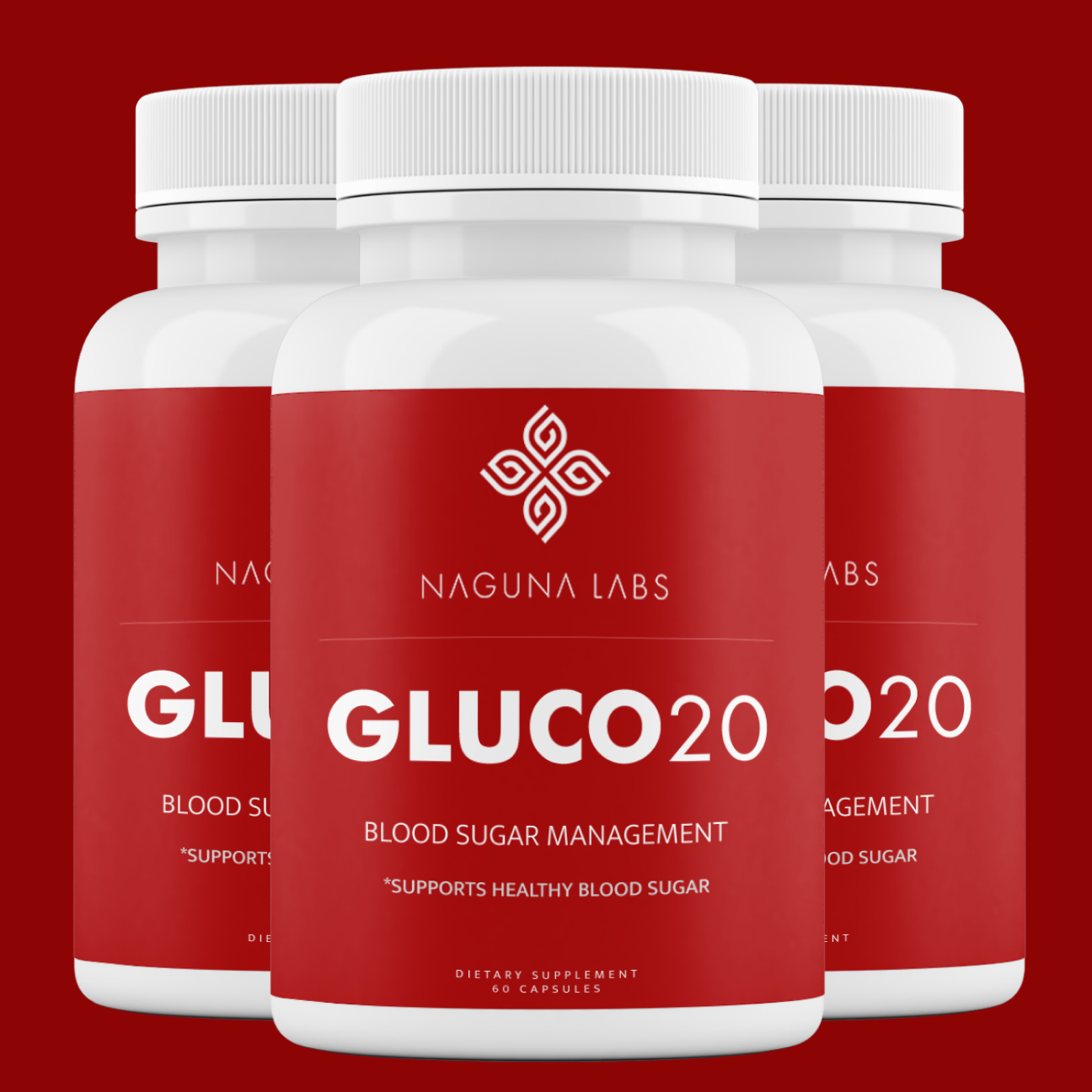 GLUCO20