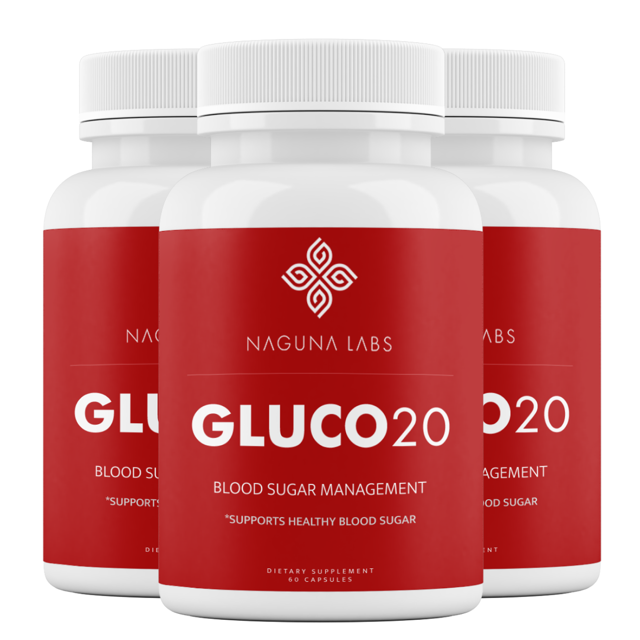 Naguna Labs