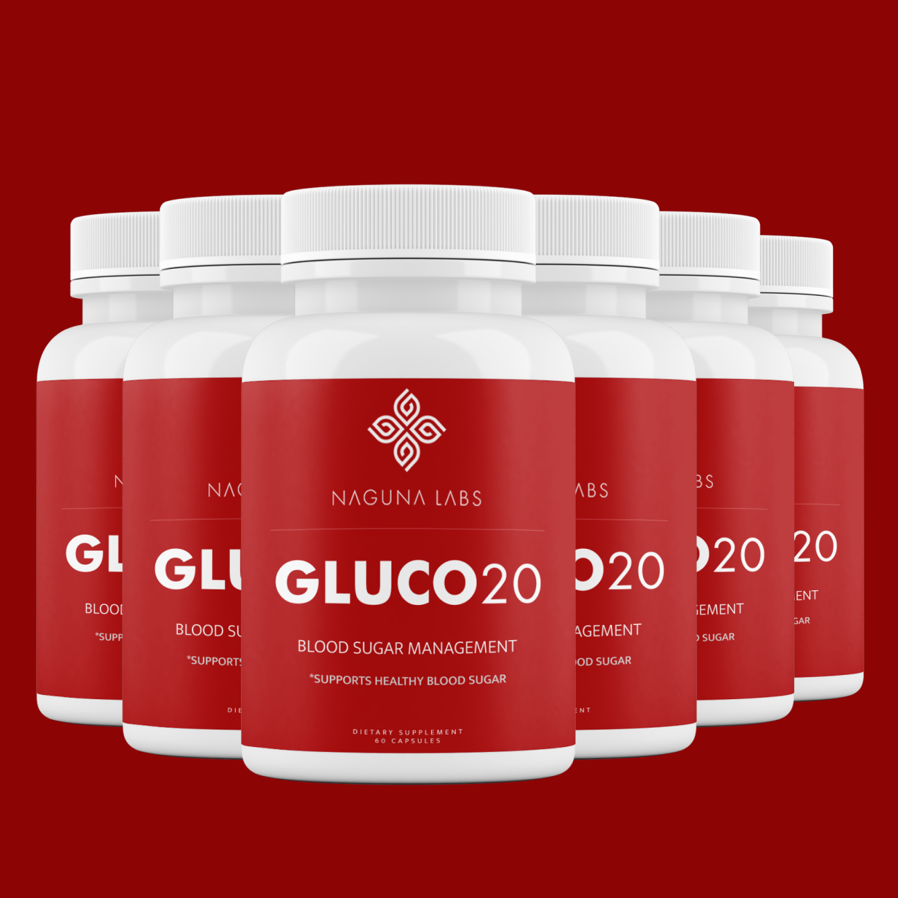 GLUCO20