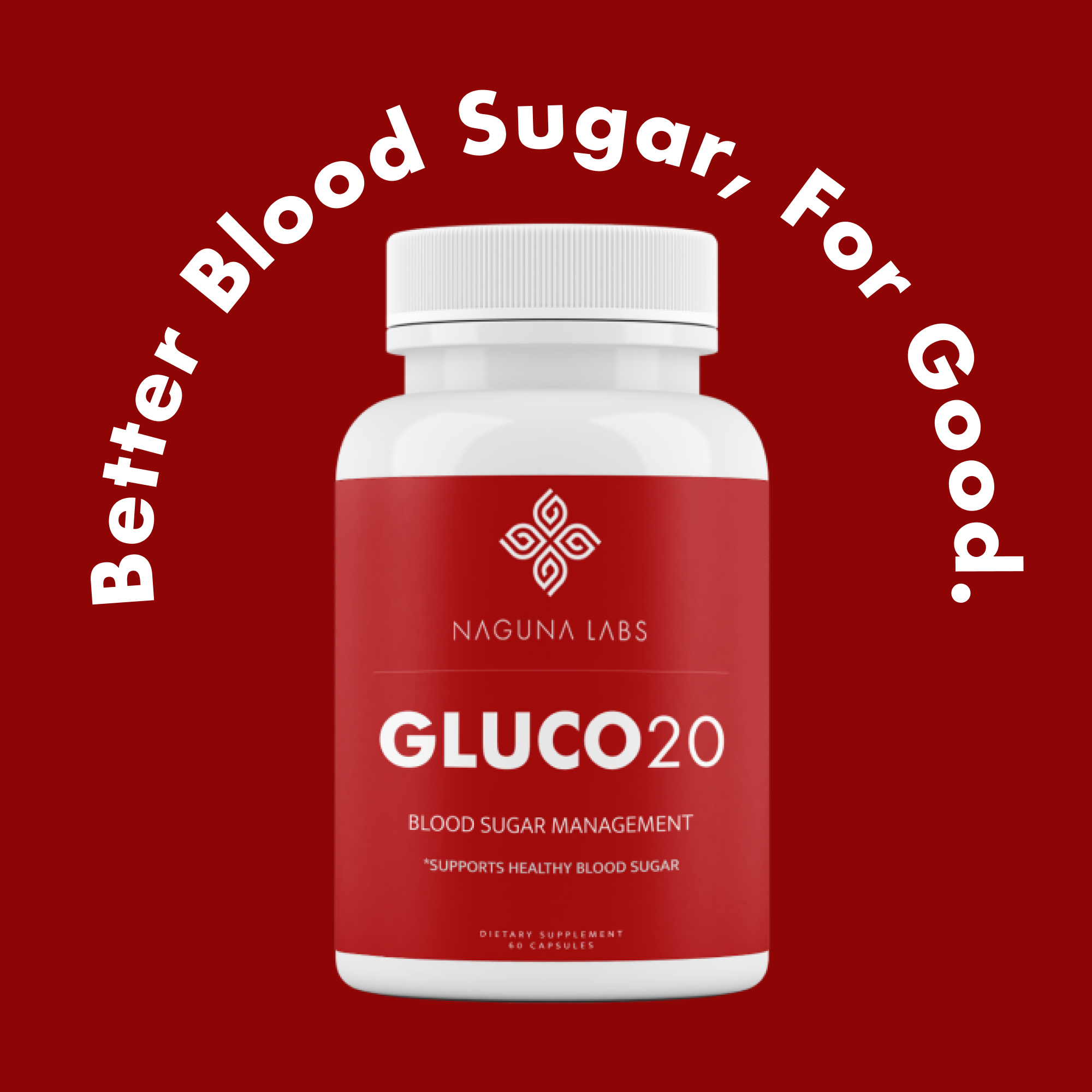 GLUCO20