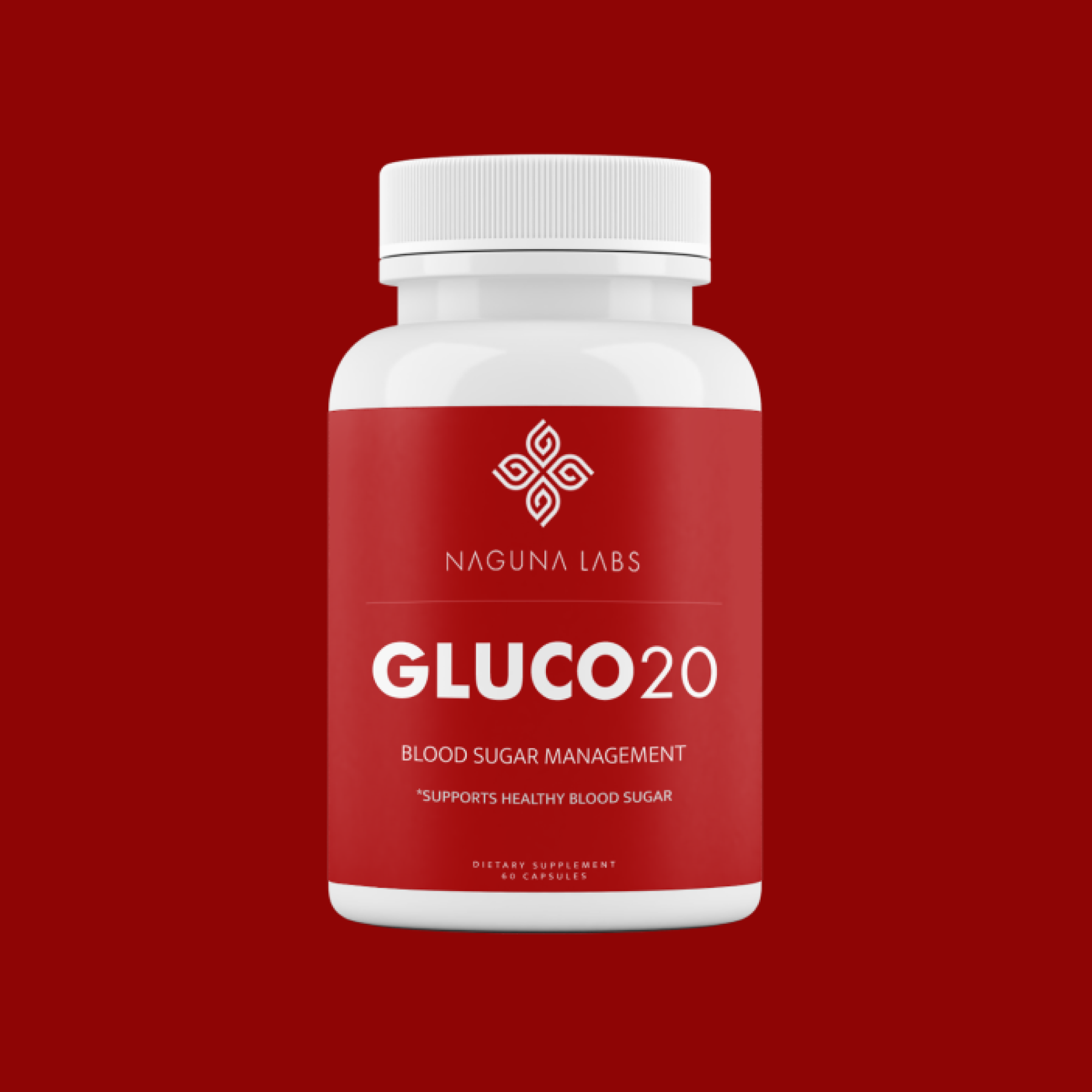 GLUCO20