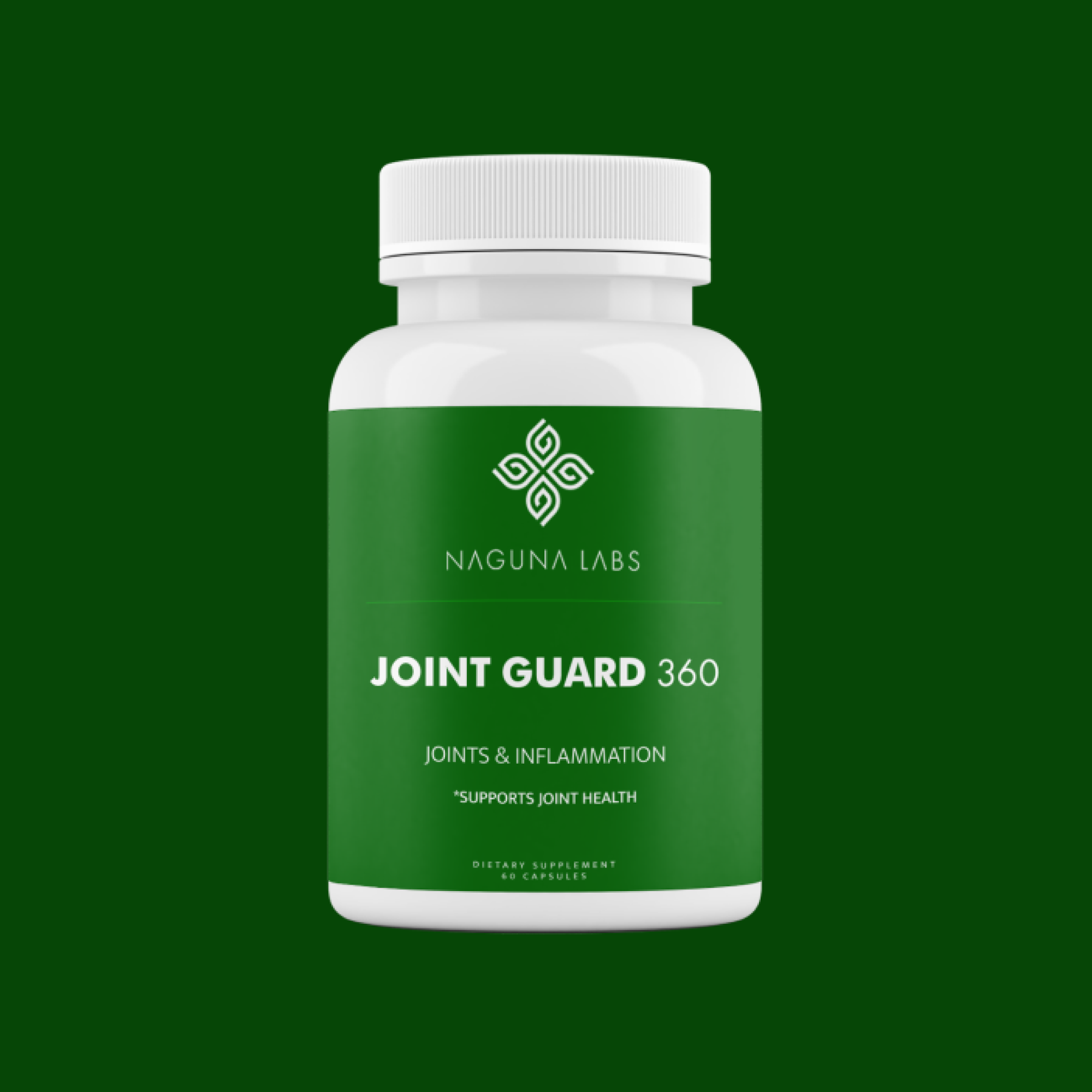 JOINT GUARD 360