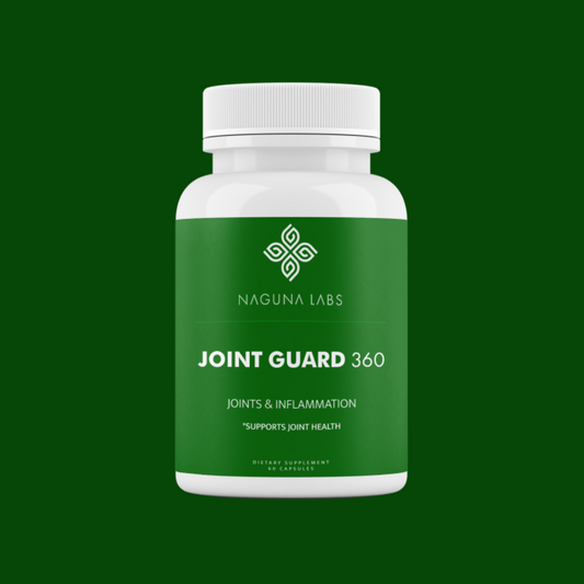 JOINT GUARD 360