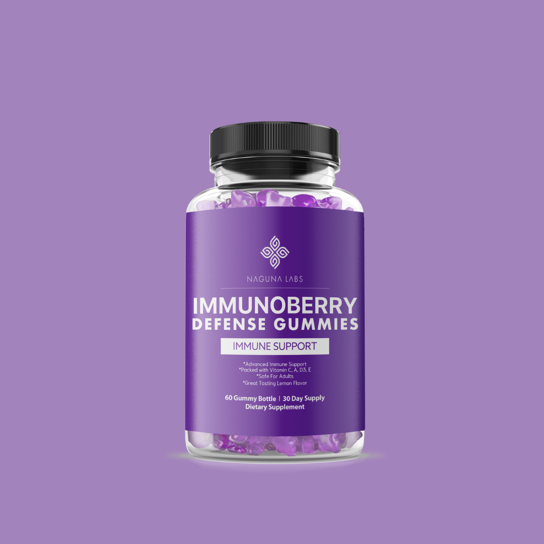Naguna Labs