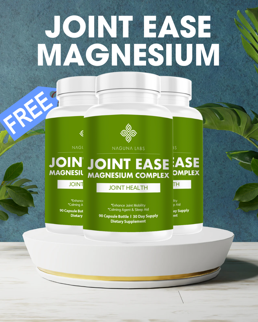 Naguna Labs